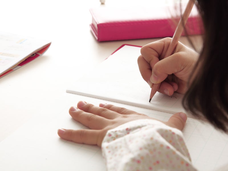 雙葉・立教　小学校受験対策　【専門塾】の画像