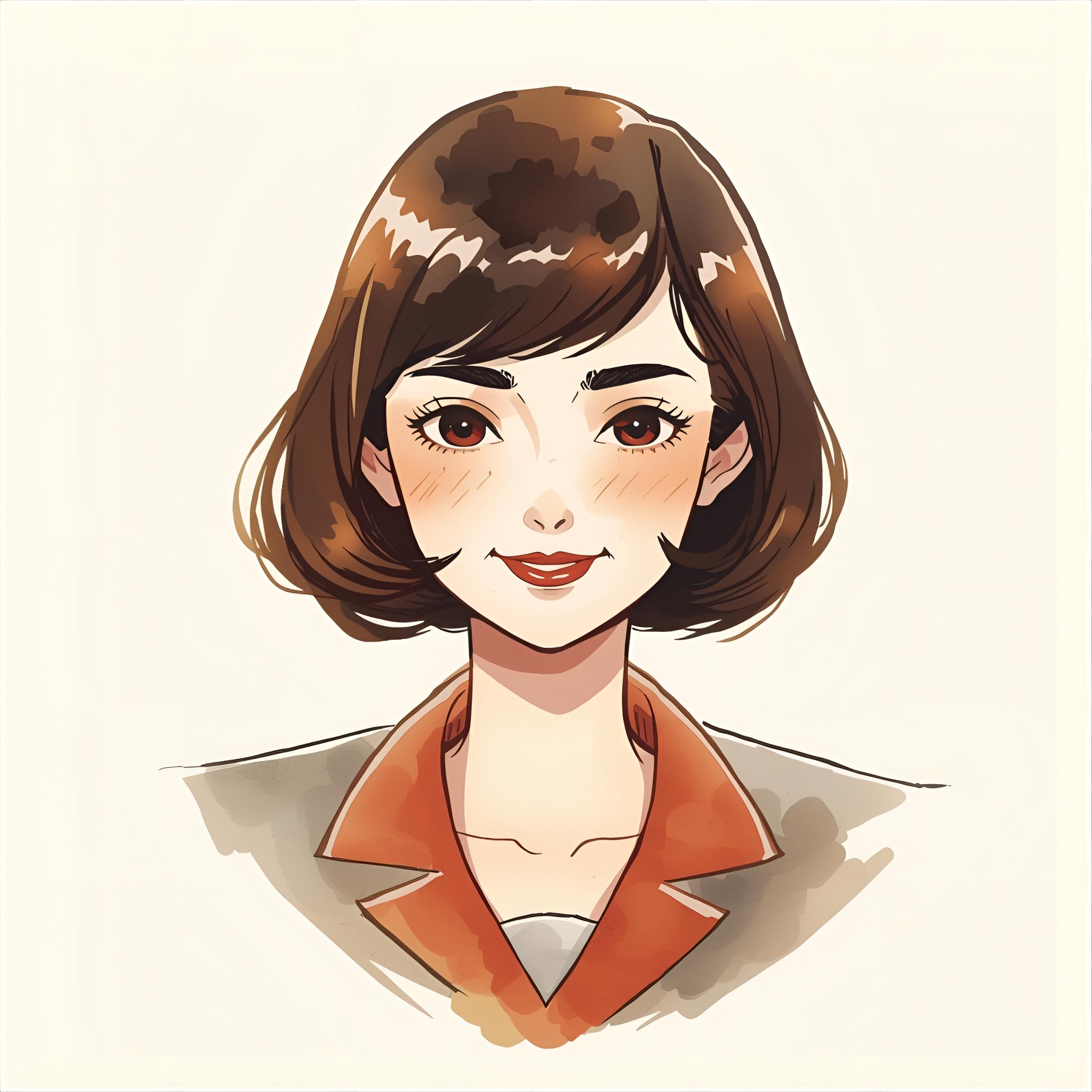 【立教】担当